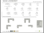 Lombardy