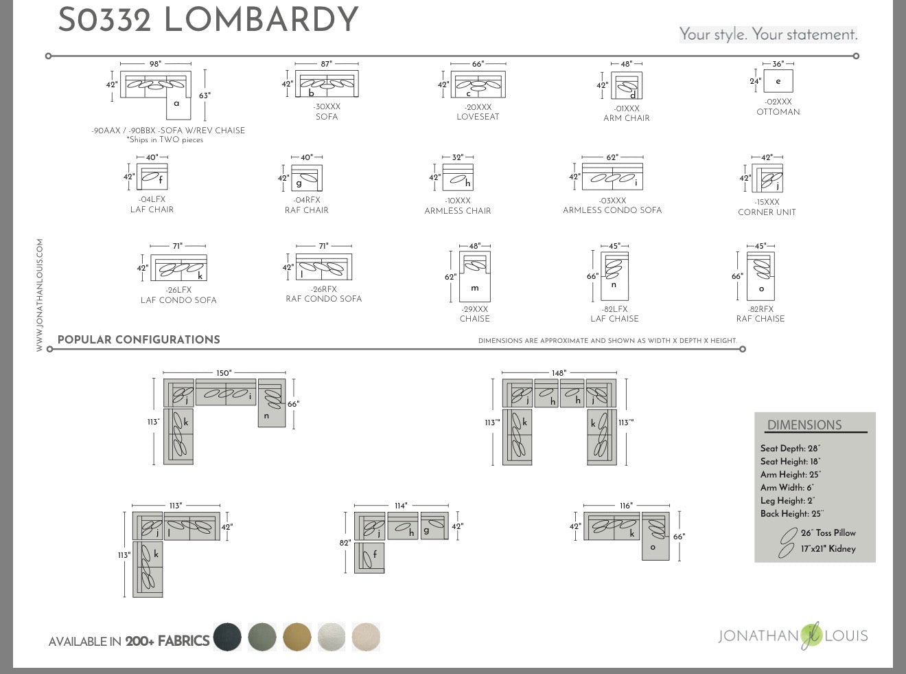 Lombardy