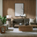 Camerlin Coffee Table,
