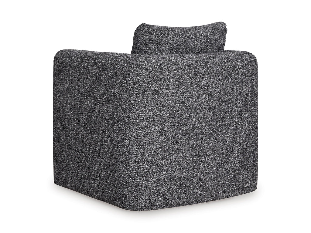 Vreni Accent Chair