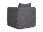 Vreni Accent Chair