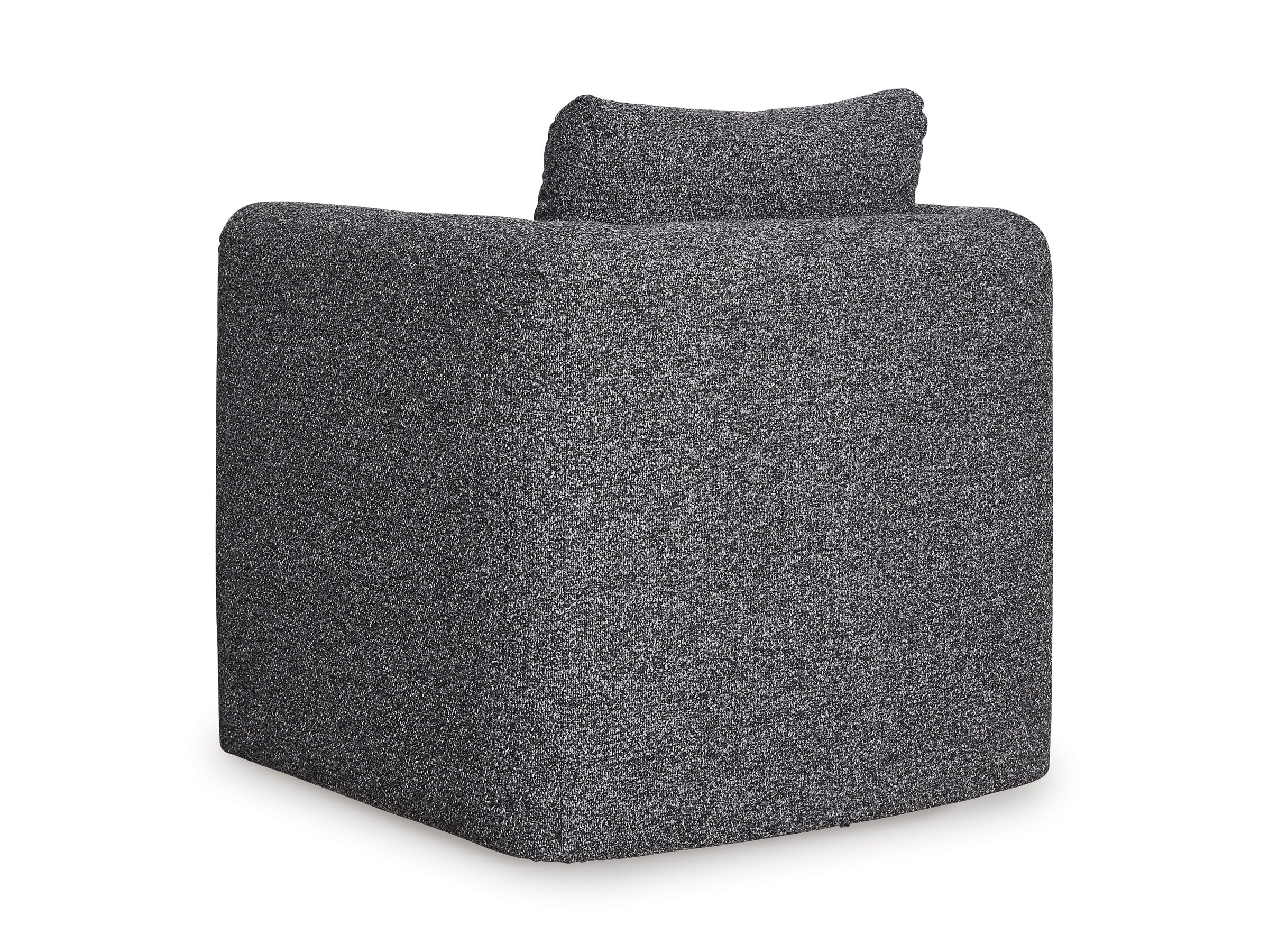 Vreni Accent Chair