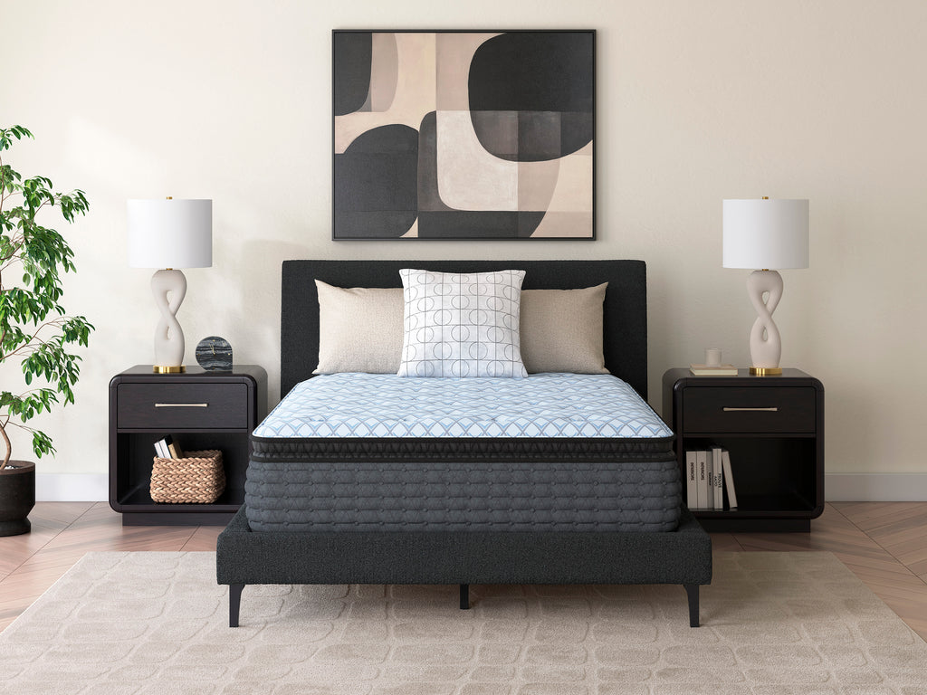 Destin Cove PT luxury plush