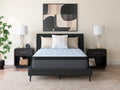 Destin Cove PT luxury plush