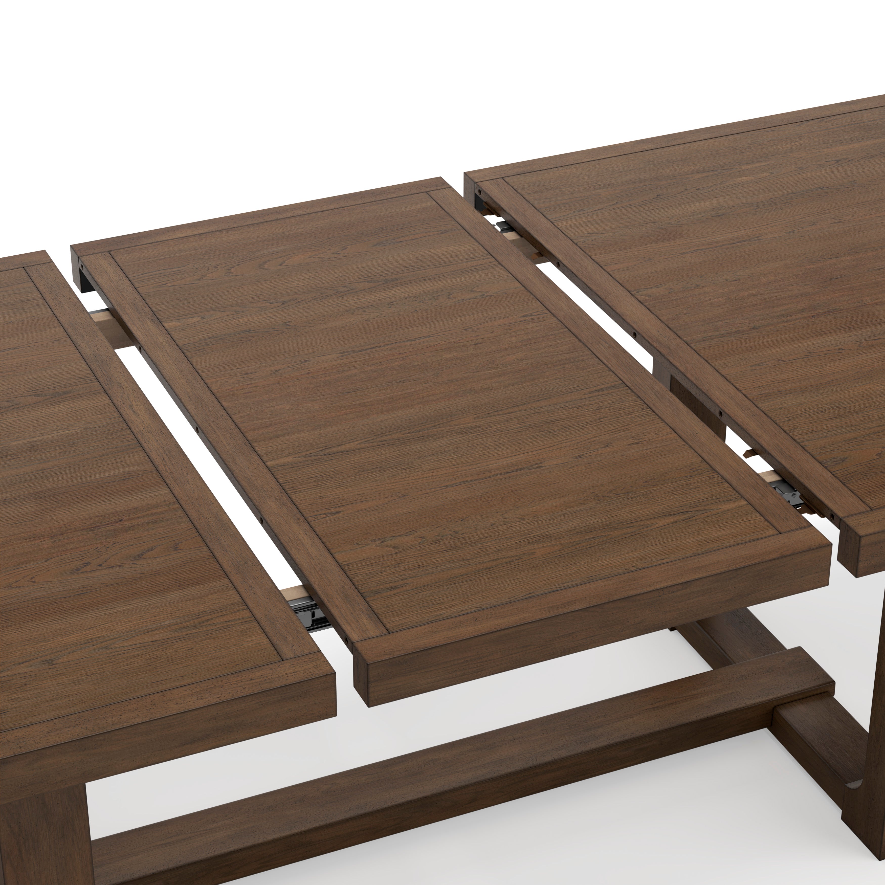 Caba  set