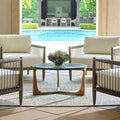 Bohdi Indoor-Outdoor