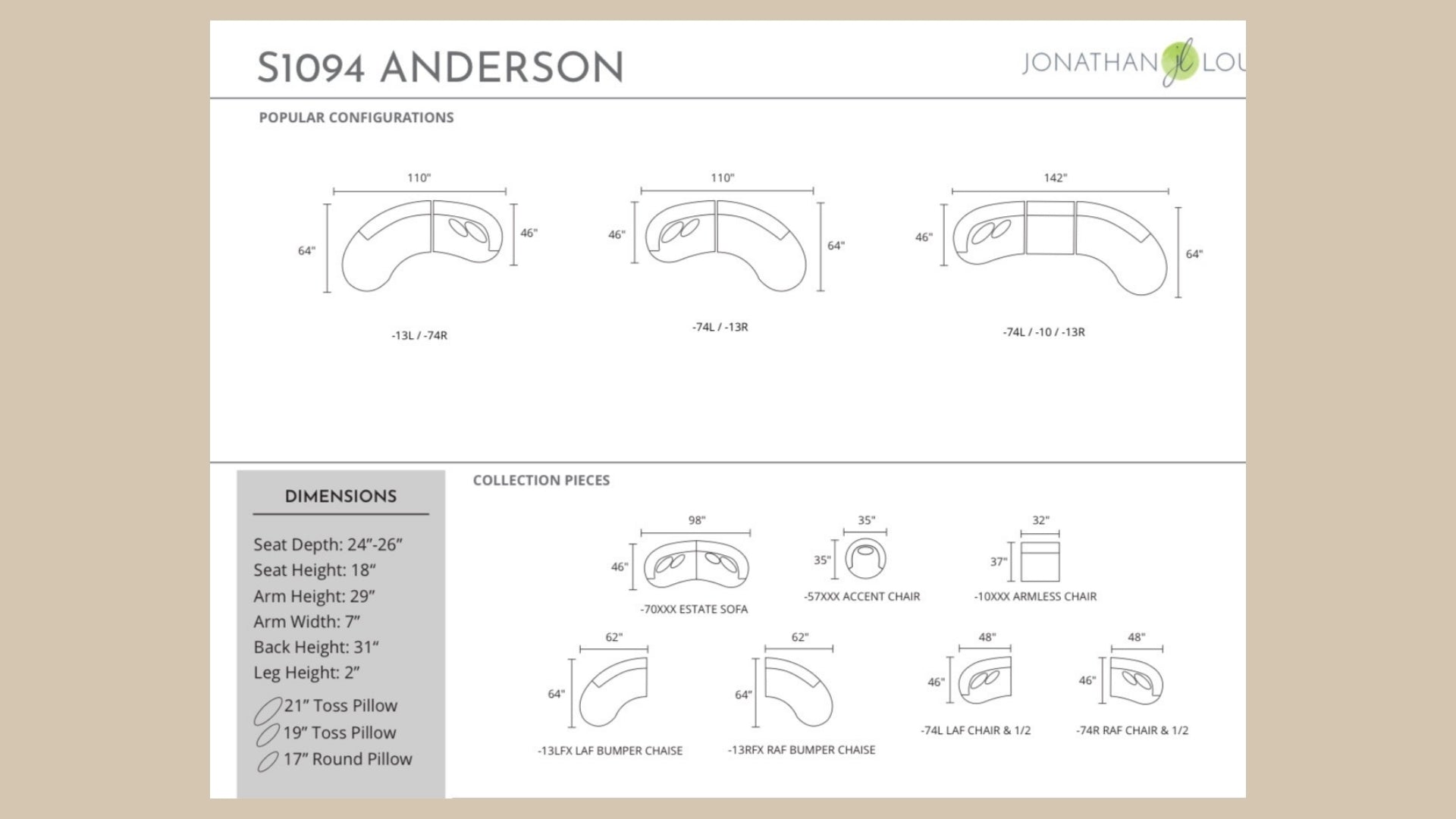 Anderson