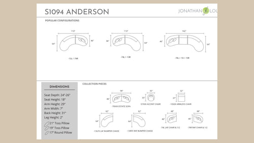 Anderson