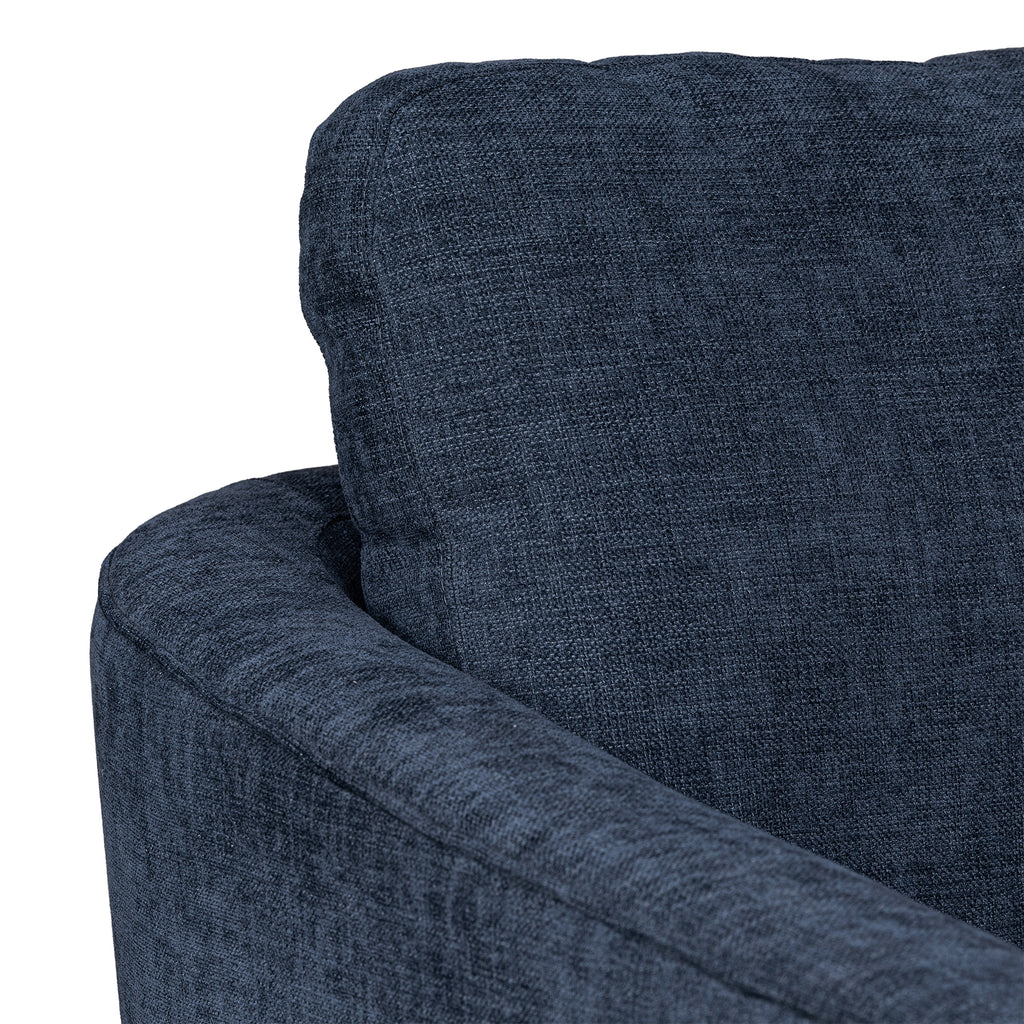 BALTIMO CLUB CHAIR