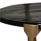 Bohdi Indoor-Outdoor