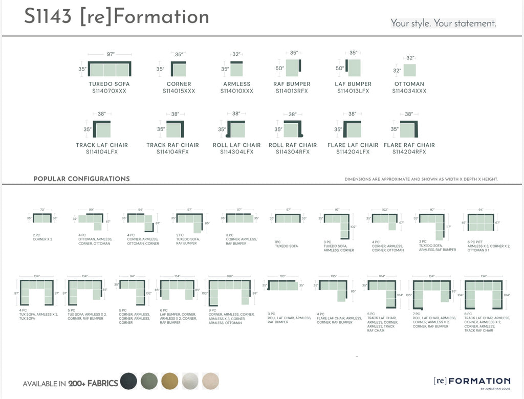 Reformation