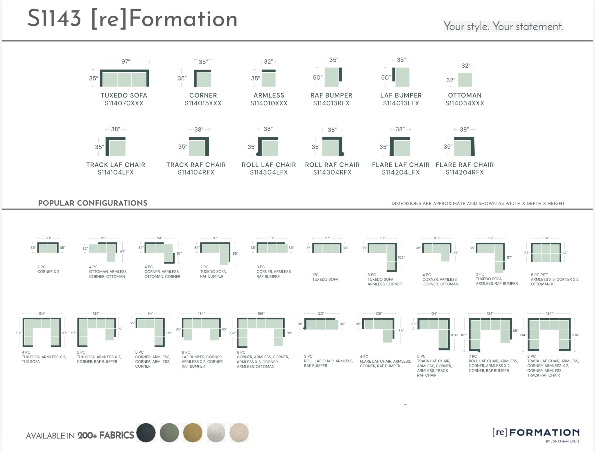 Reformation