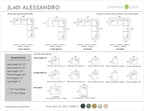 Aleenandro