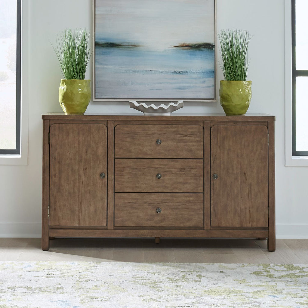 Harmony 7 piece set