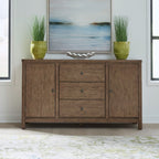 Harmony 7 piece set
