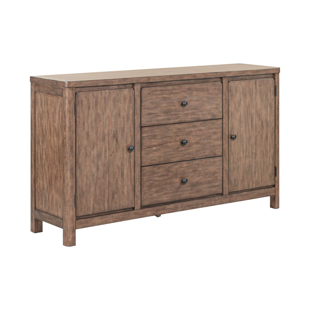 Harmony 7 piece set