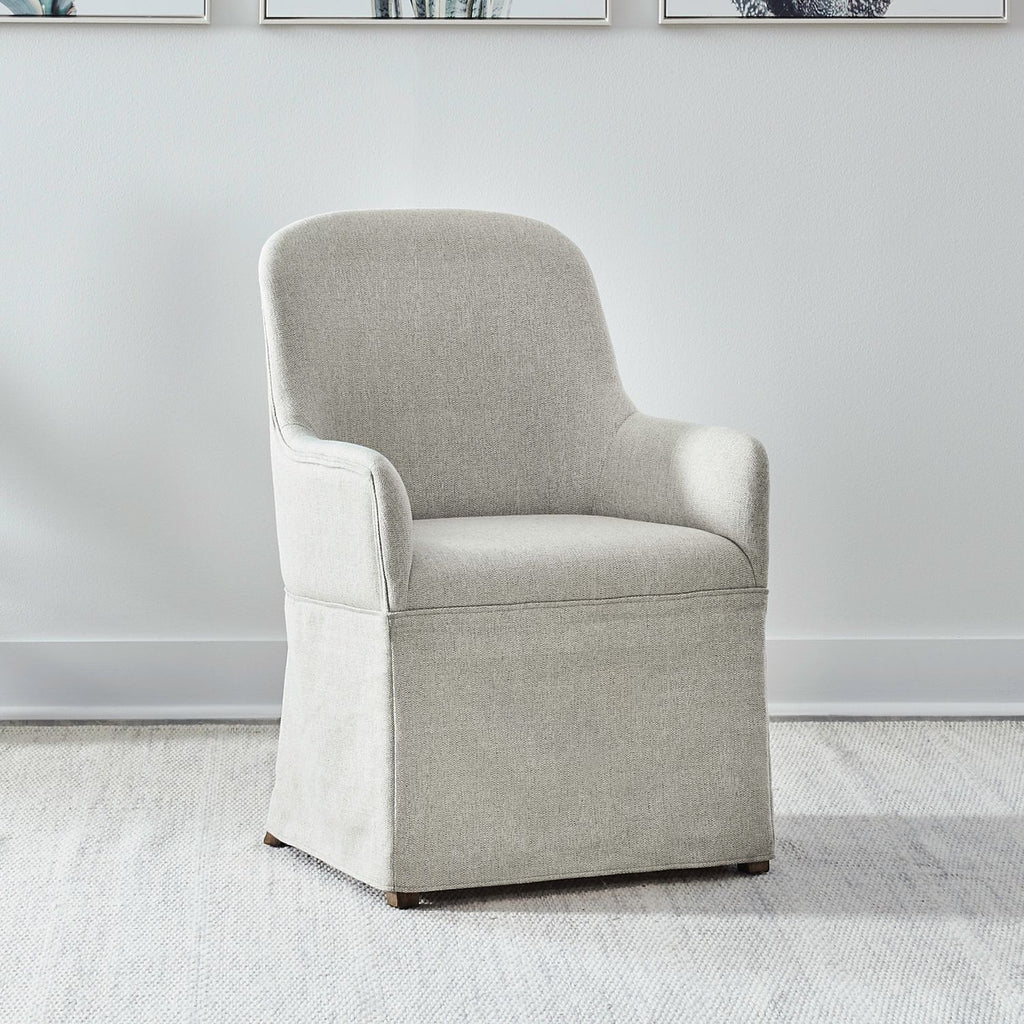 Parker