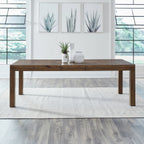 Parker