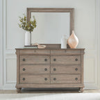 Antique Philippe