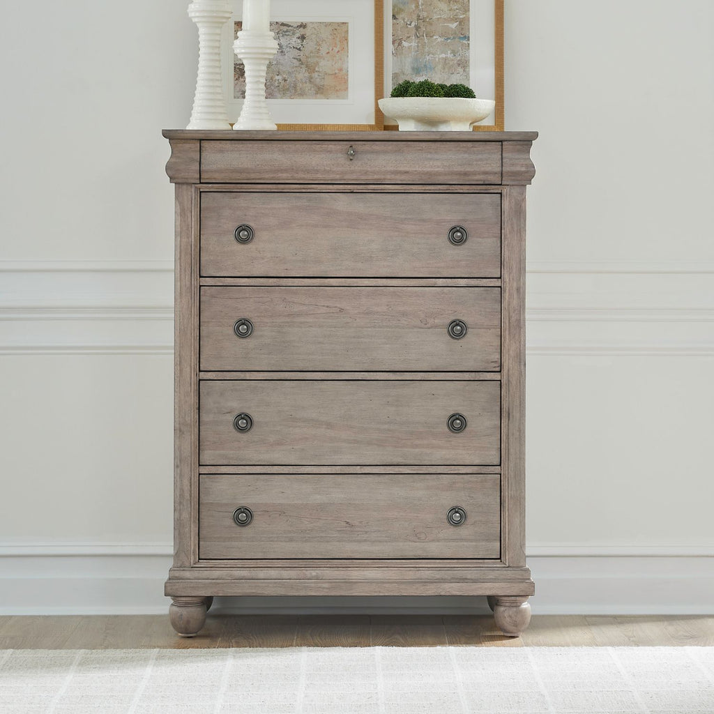 Antique Philippe