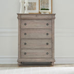 Antique Philippe