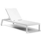 Naples  Chaise Lounge