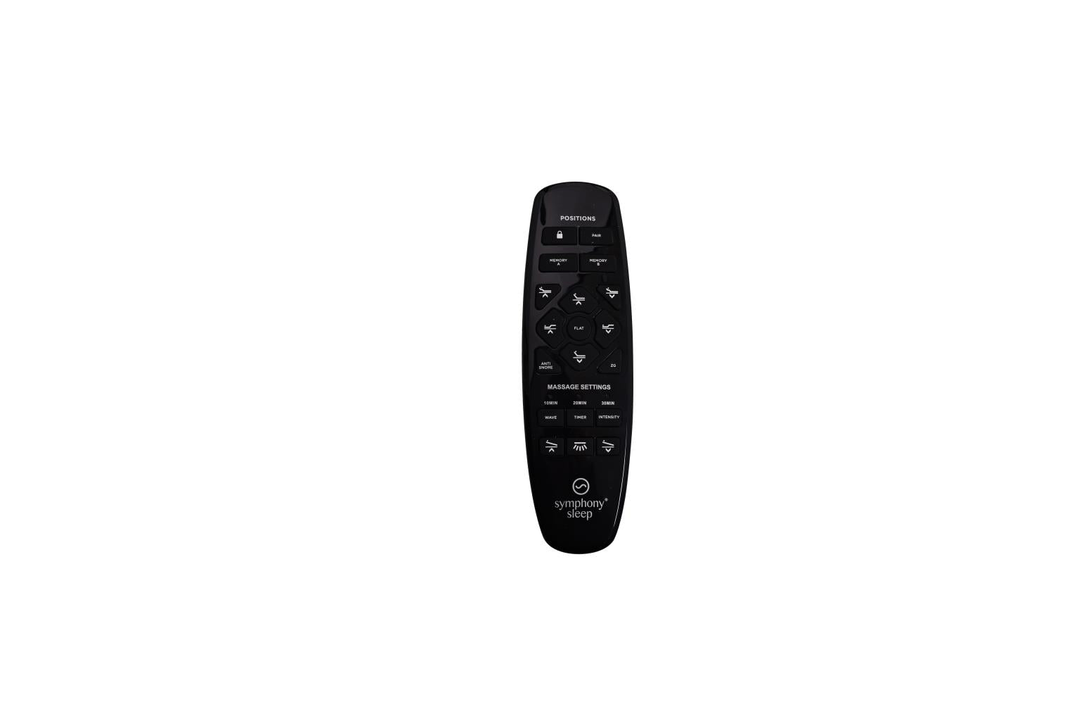SYMPHONY SLEEP ES600-SCK