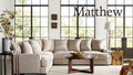 Matthew