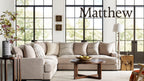 Matthew