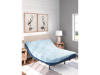 Peak 2.0 8 Memory Foam