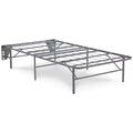New Mattress