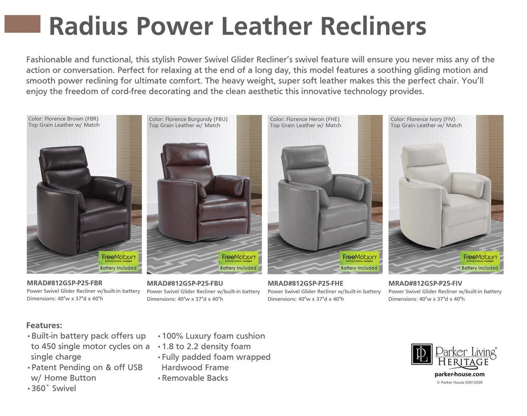 RADIUS