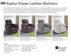 RADIUS