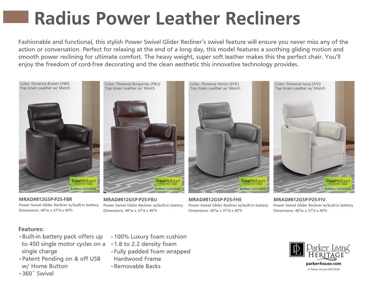 RADIUS