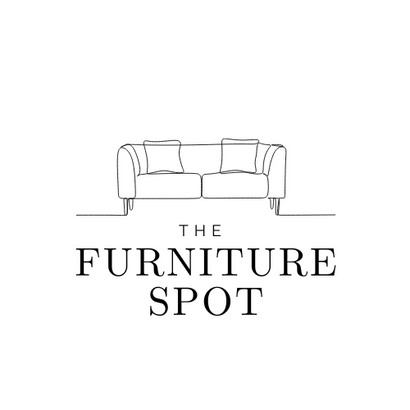 Living It Up Fine Furniture.com