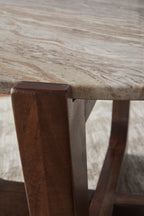Tanidore