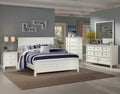 TAMARACK WHITE