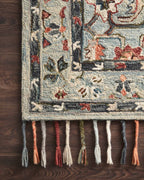 Elka Collection