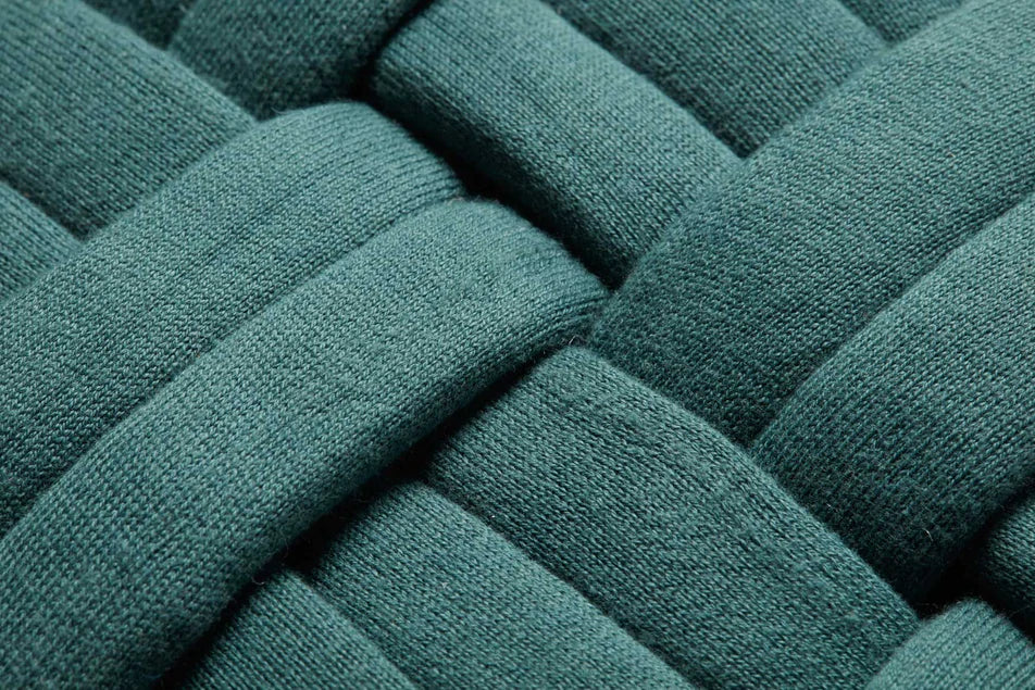 Pjb0024 Blue