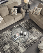 McCluer Sofa