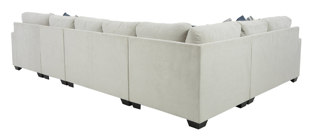 stonegray