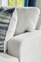 stonegray