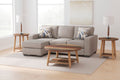 Greaves Sofa