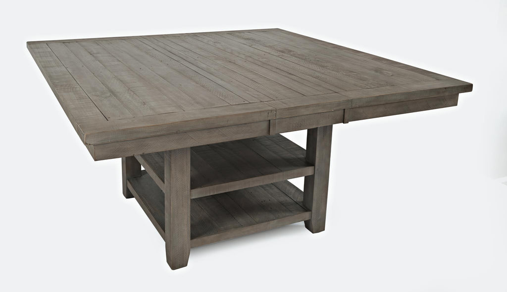 outerbanks