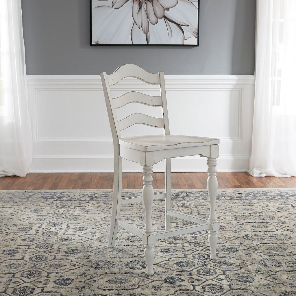 magnolia collection