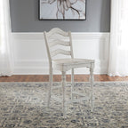 magnolia collection