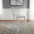 magnolia collection