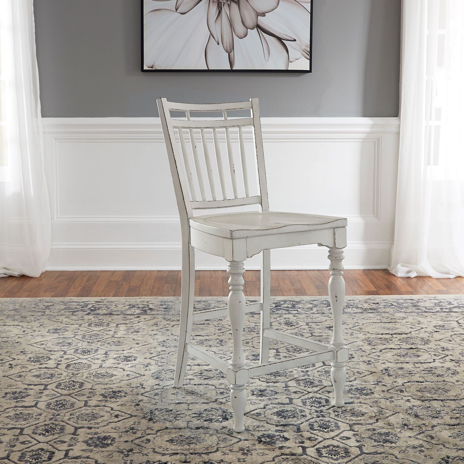 magnolia collection