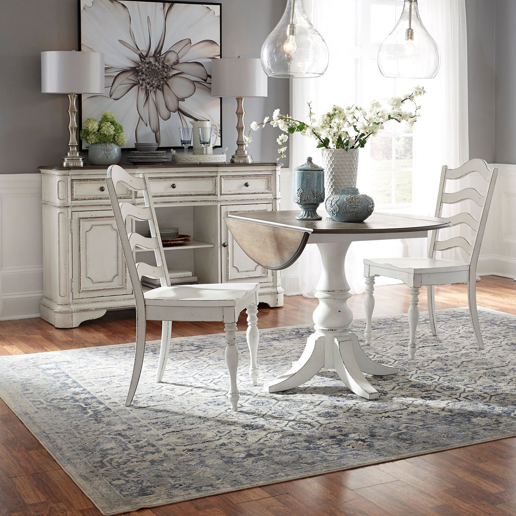 magnolia collection