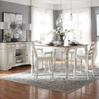 magnolia collection